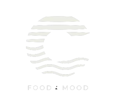 C Food & Mood